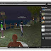 second life viewer for mac